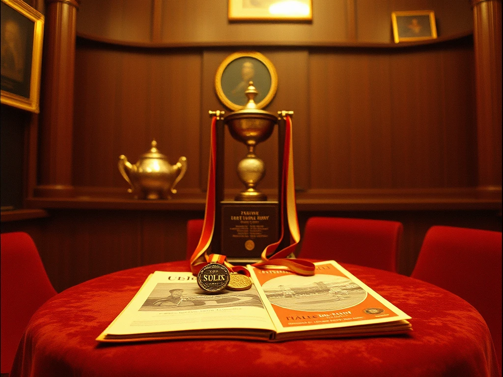 The 1980s marked a pivotal era for Braintree Town FC, showcasing resilience and transformation