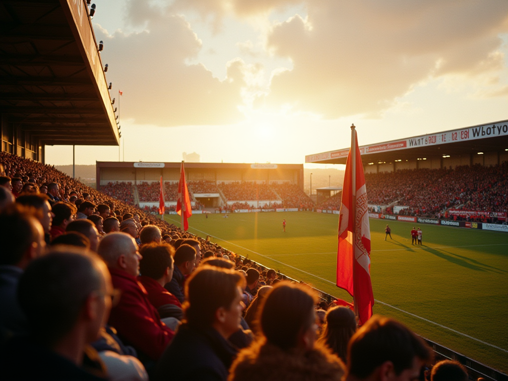 Galway United United's Tactical Approach Under Pressure
