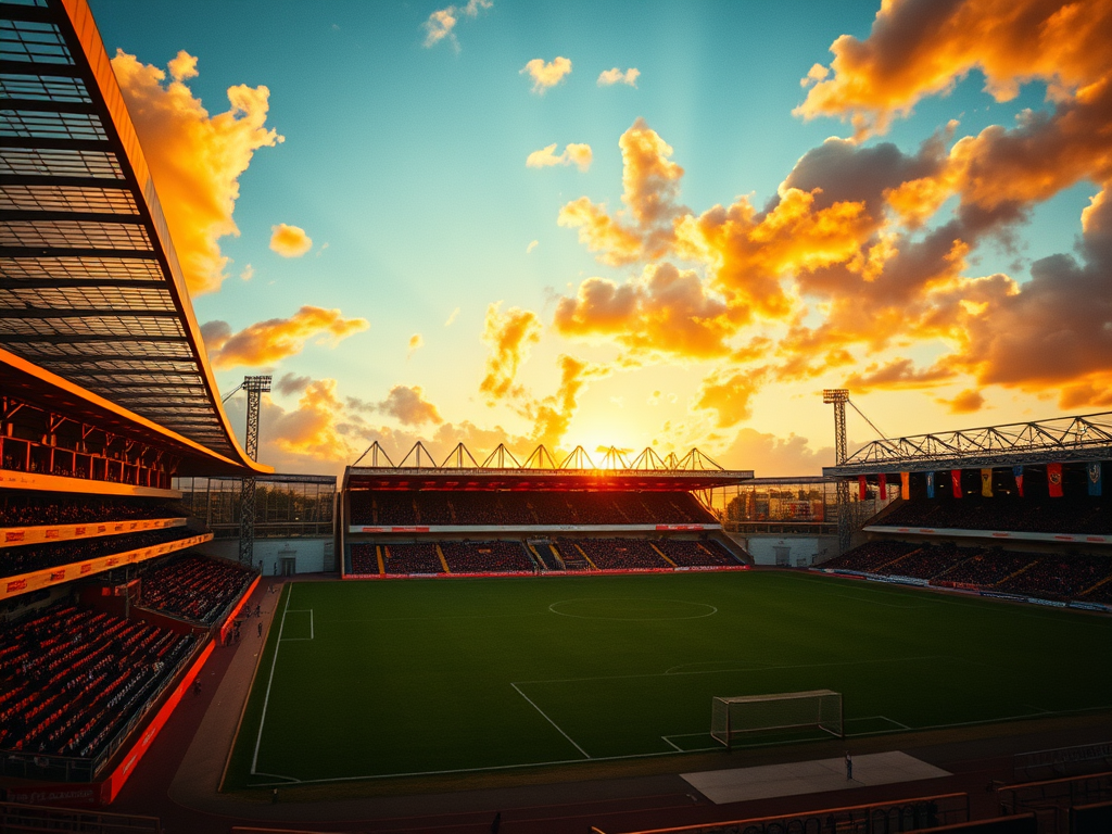 Coleraine FC transfer rumors: Who's on the radar?