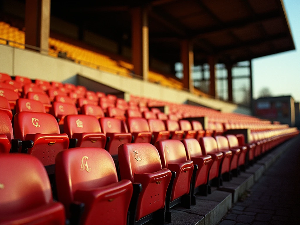 As Partick navigates a challenging phase in the Scottish Championship, a tactical overhaul could be the key to...