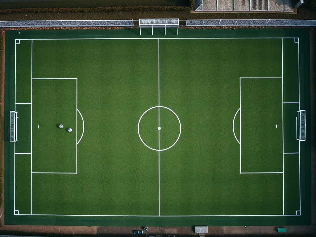 Portadown's defensive strategy under scrutiny
