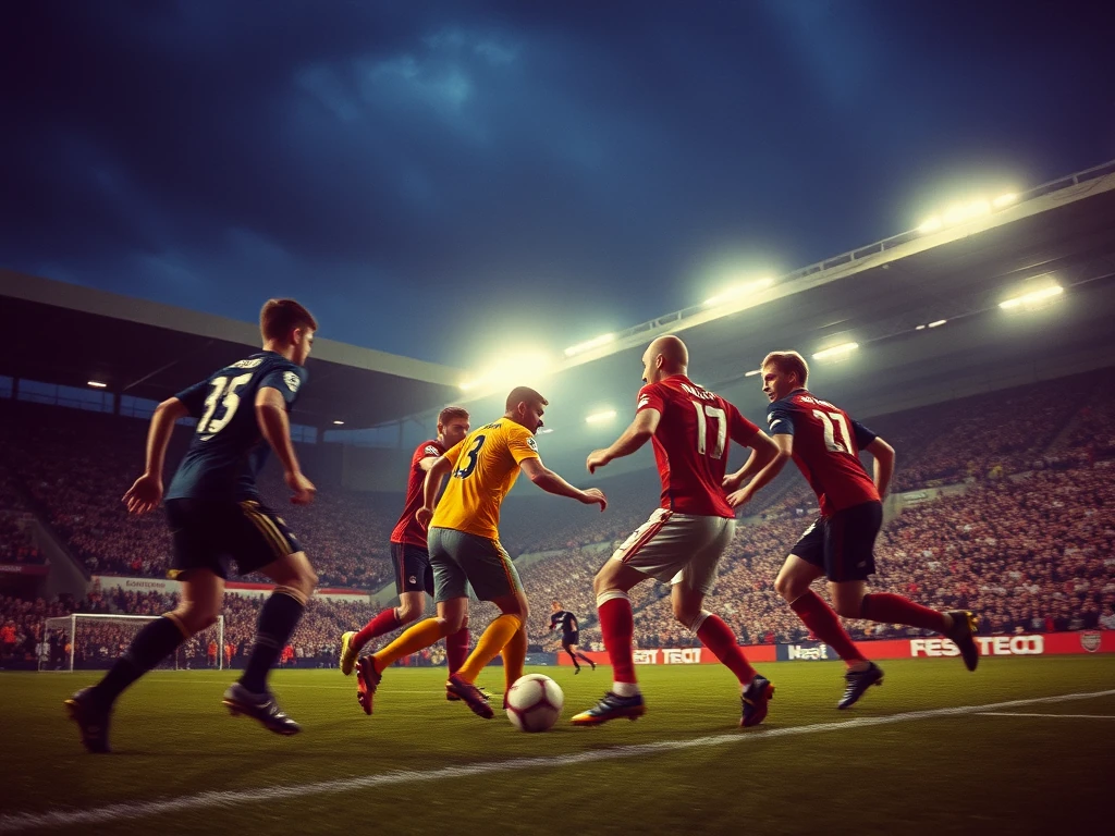Bohemian FC secured a crucial 3-1 victory over Sligo Rovers, enhancing their position in the League of Ireland Premier