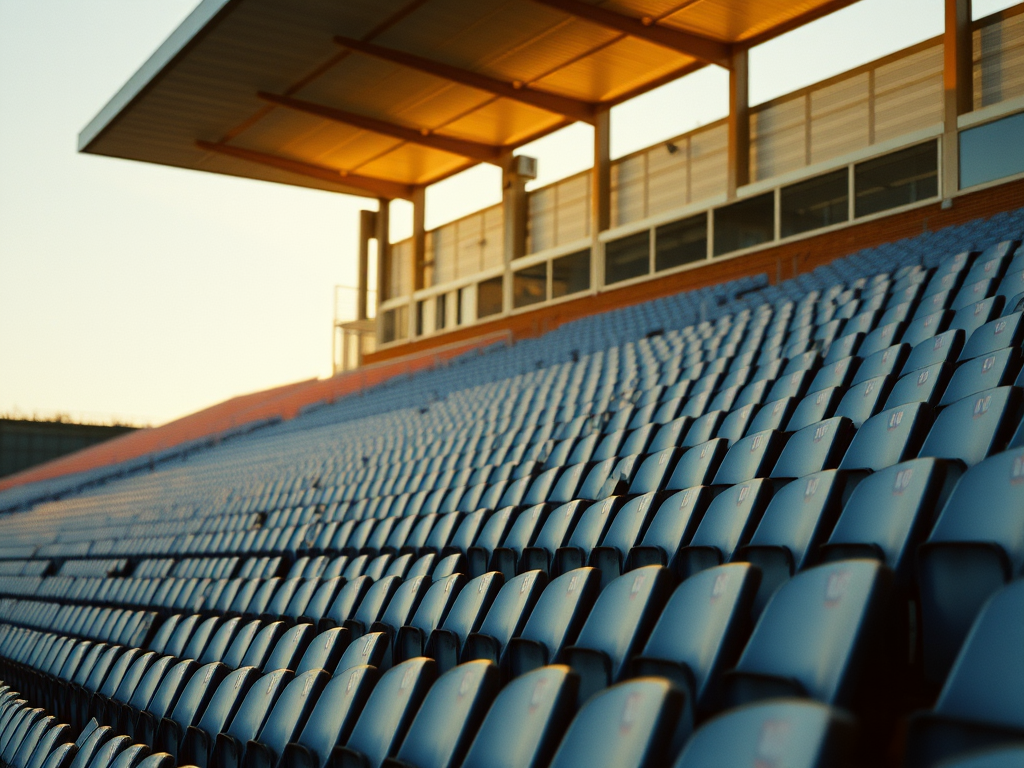 Reassessing Cambridge United's Tactical Dynamics: A Fresh Perspective