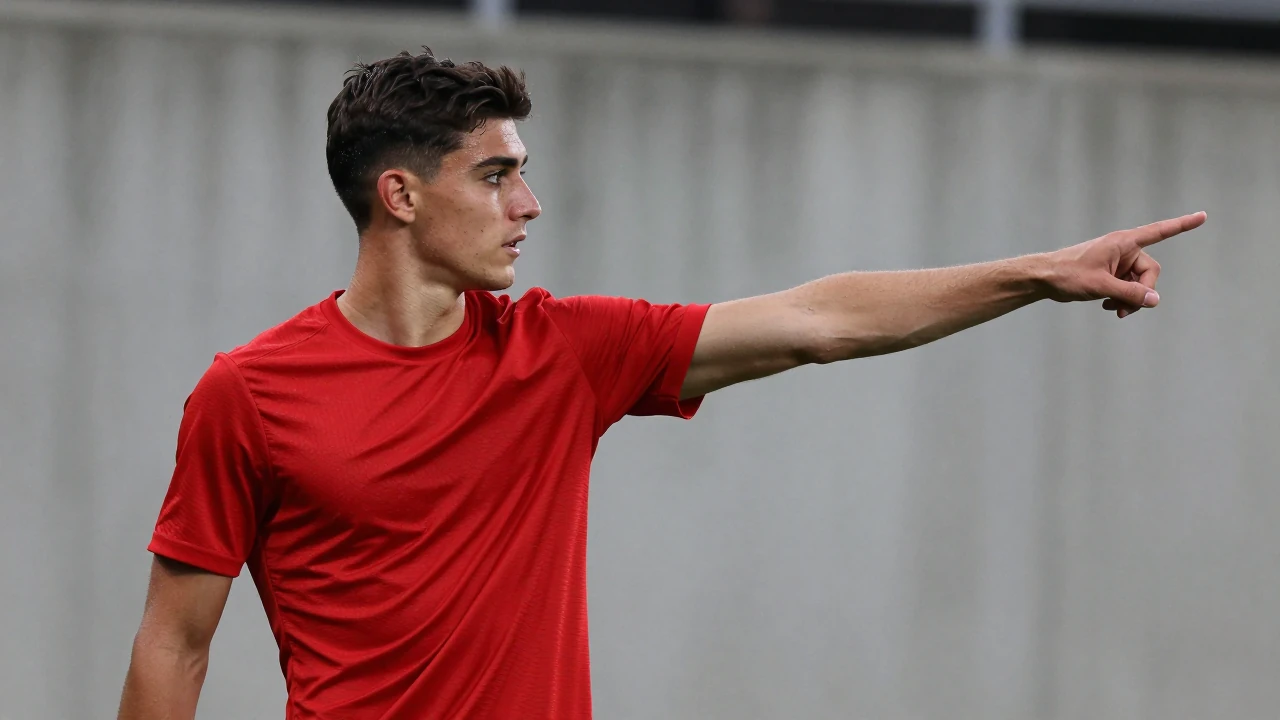Tamworth FC bring back midfielder Ryan Howley on a three-month loan deal from League Two side Bristol Rovers, adding...