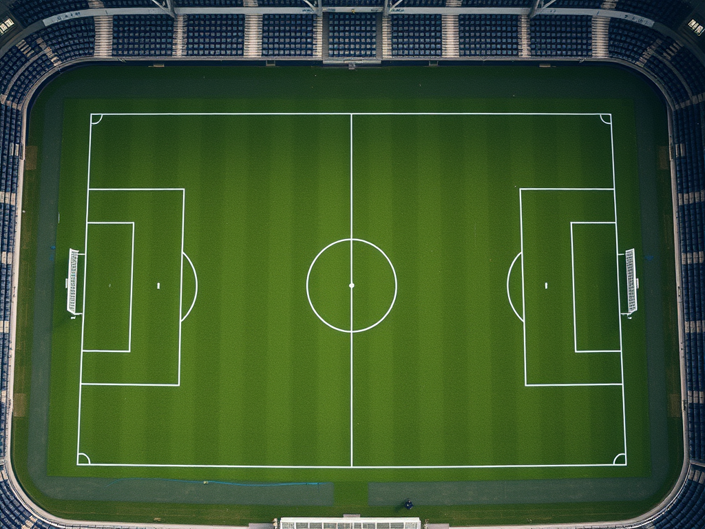 Tactical analysis: Chesterfield's midfield dynamism