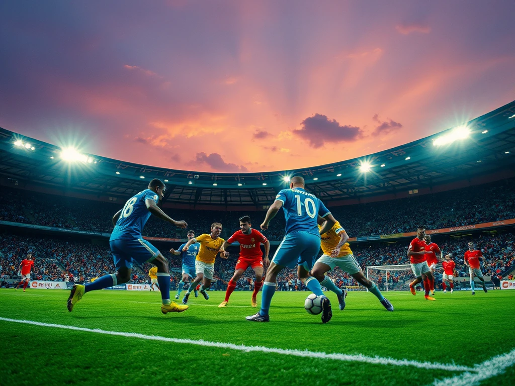 Mamelodi Sundowns FC suffered a 2-0 defeat to Al-Hilal in a pre-season friendly match