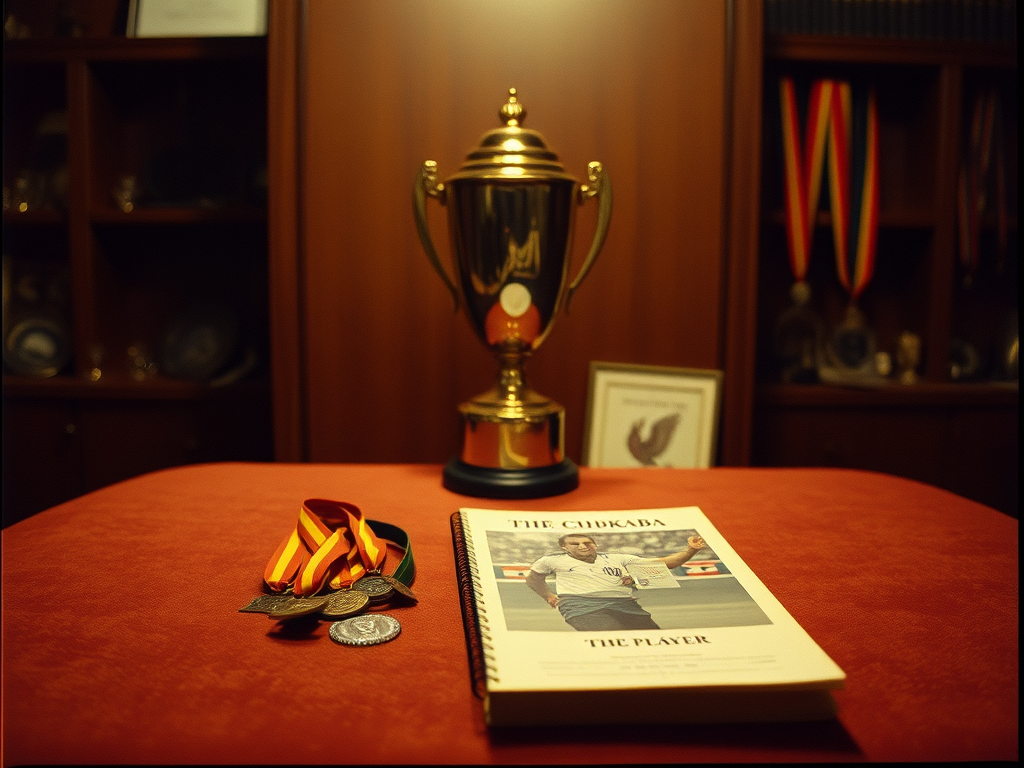 A Glorious Night: Marumo Gallants FC's 2021 CAF Confederation Cup Journey