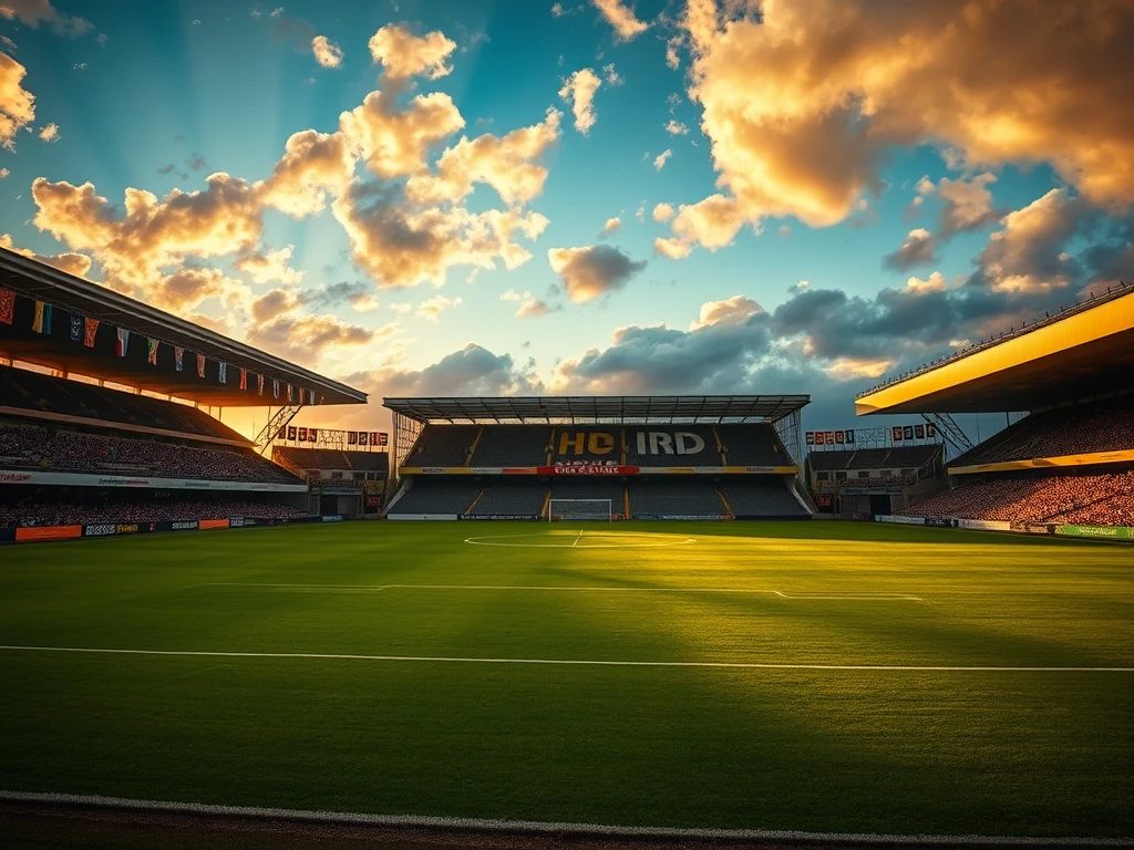 Newport County are set to face AFC Wimbledon in the Carabao Cup first round, with Christian Fuchs' men looking to make a...