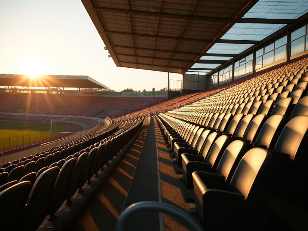 Tactical Tweaks for Truro City: Enhancing Defensive Resilience