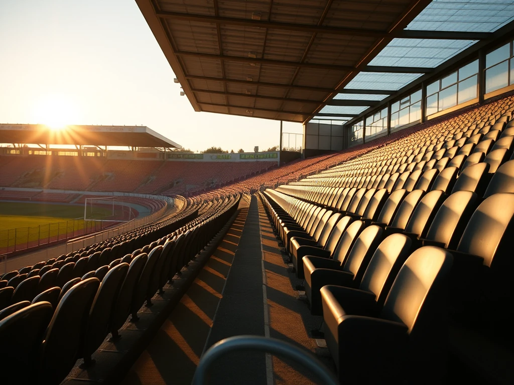 As Truro City strives to refine their performance in the National League, a closer look at their recent form reveals...