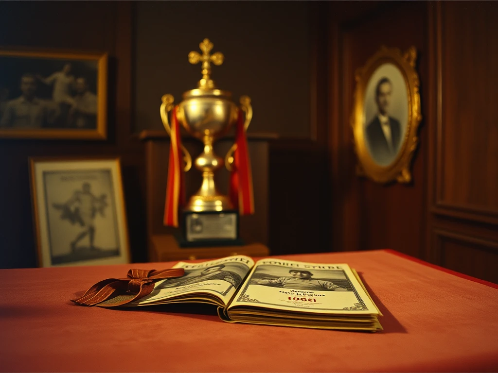Uzbekistan: In 1996, Oq Bo'ri marked a significant chapter in its history at the Asian Cup