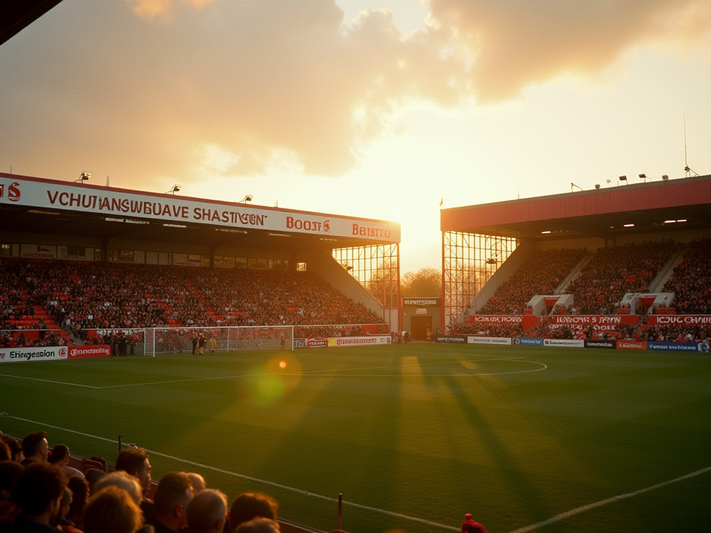 Crawley Town's Tactical Evolution Under Coach Yems