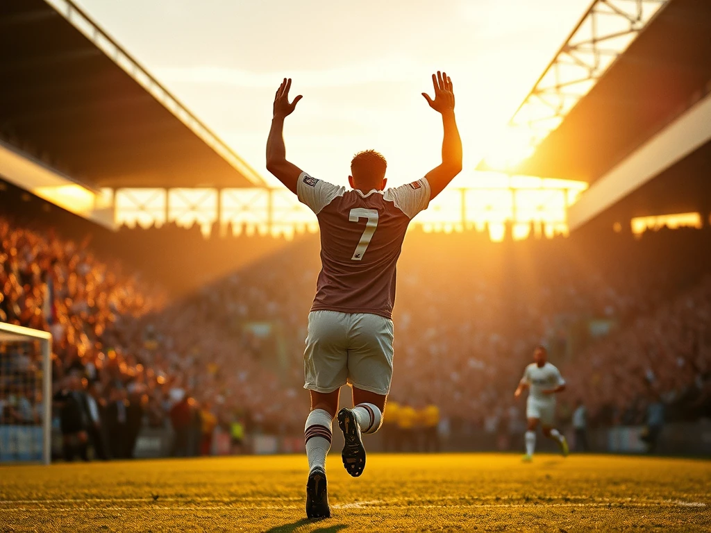 Cork City edged past Treaty United 1-0 on Saturday as Ruairí Keating’s stoppage-time strike saw 3,520 fans at Turner’s...
