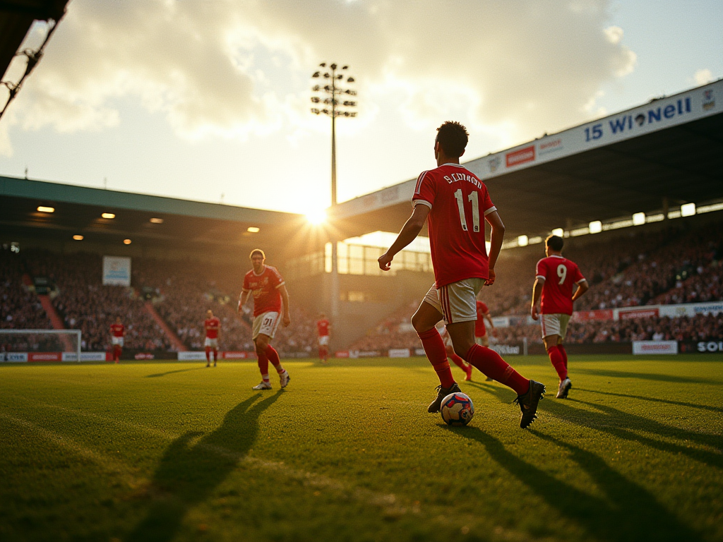 Sligo Rovers Aim for Redemption Against Shelbourne at The Showgrounds