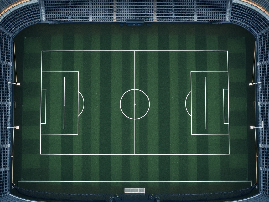 The evolving tactics of Annagh United under pressure
