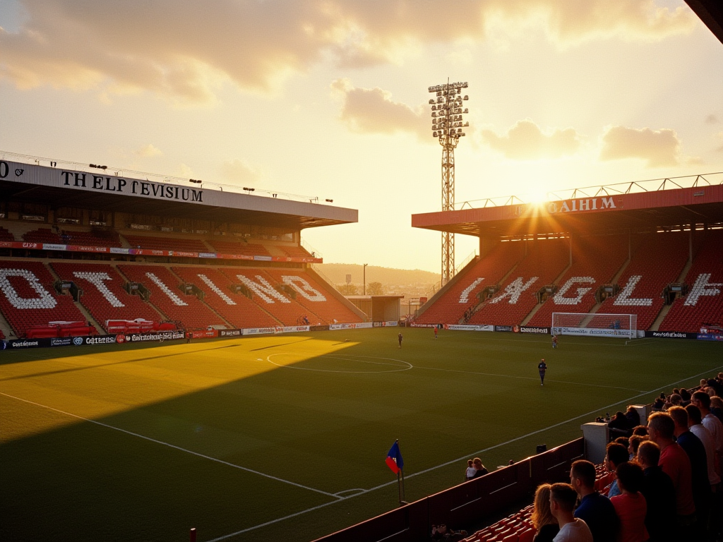 Gateshead FC: Recent Form, Key Players, and Upcoming Challenges