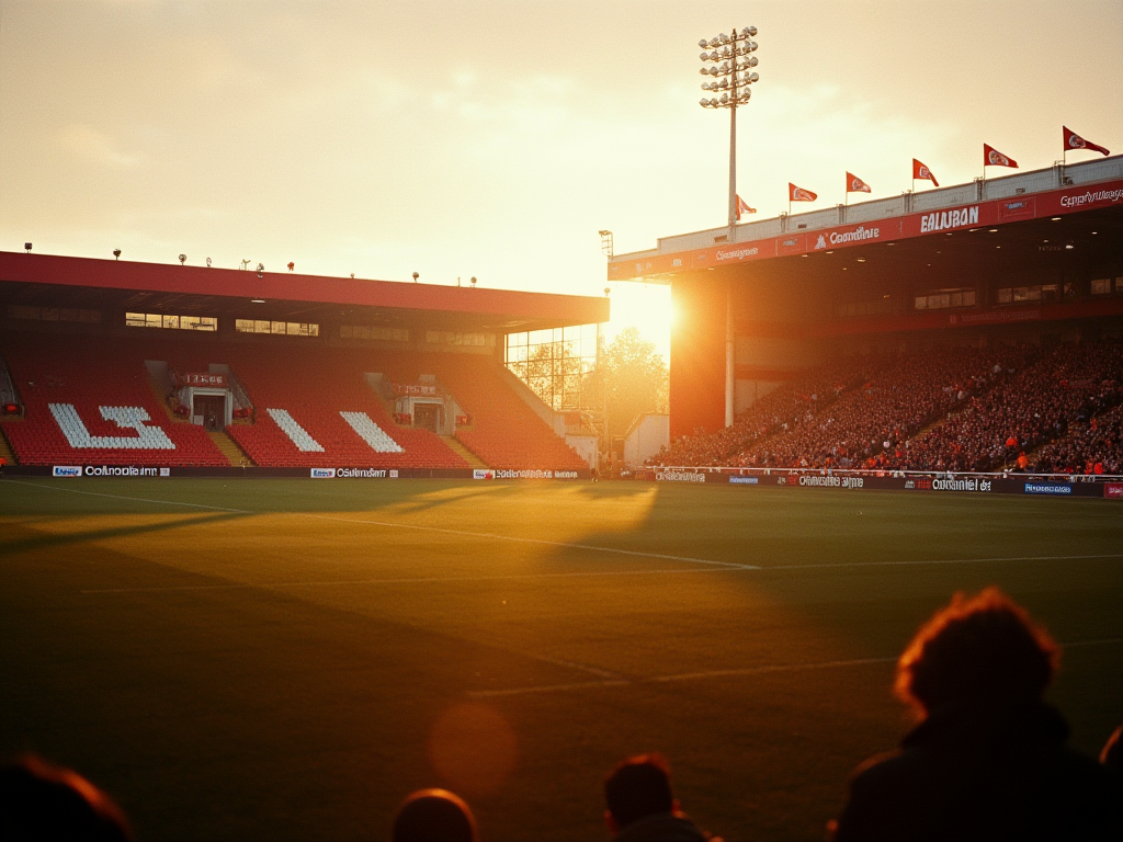 Walsall's Tactical Evolution Under New Management