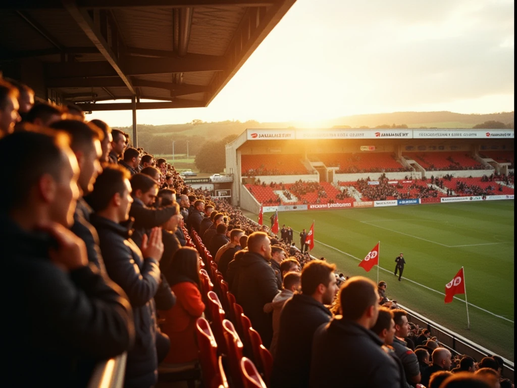 Bala Town's commanding 3-0 victory over Newtown showcases their strength in the Cymru Premier