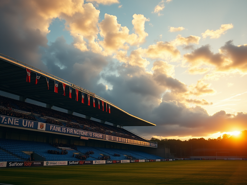 L. Masrani: Key player for Barry Town this season