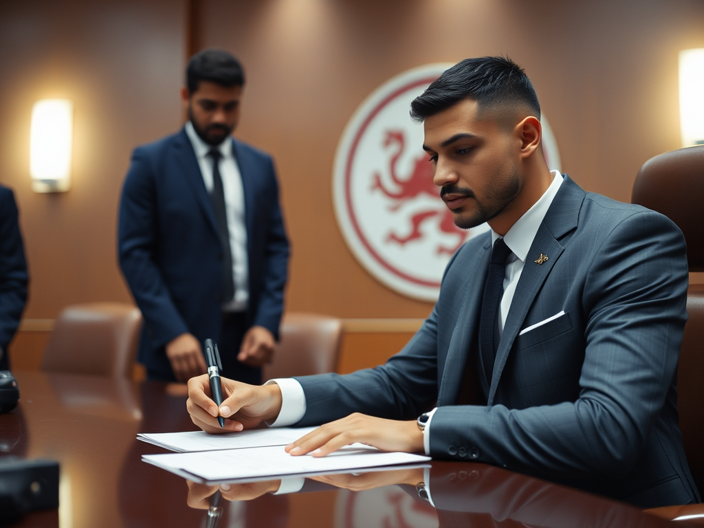 Transfer window analysis: St Patrick's Athl.'s priorities