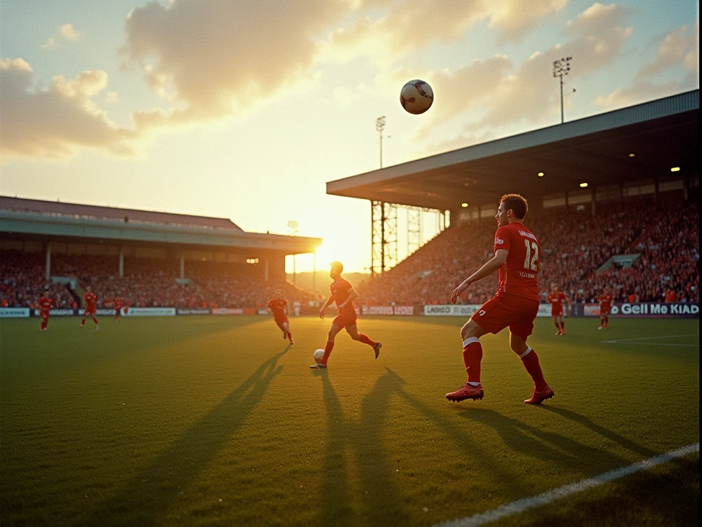 Crewe Alex suffered a 2-0 defeat away at Chesterfield as the season winds down, a result that offered few crumbs of...