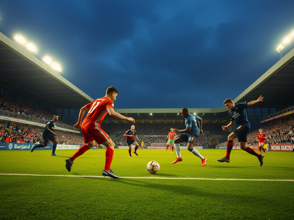 Gillingham match report: Strong showing against Millwall