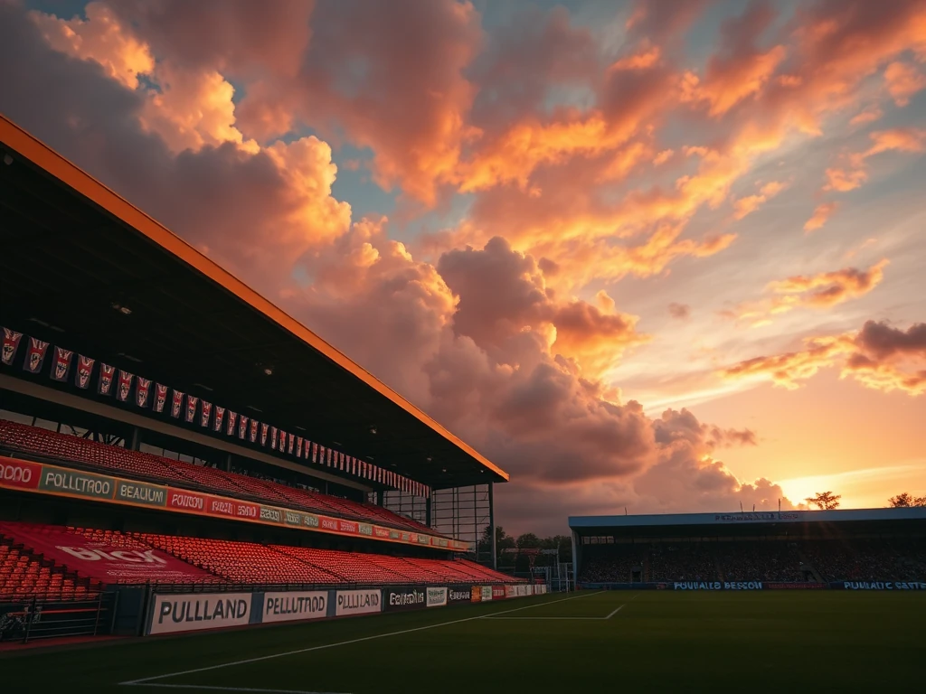 Walsall manager Michael Grant expresses dissatisfaction with the club's summer transfer progress
