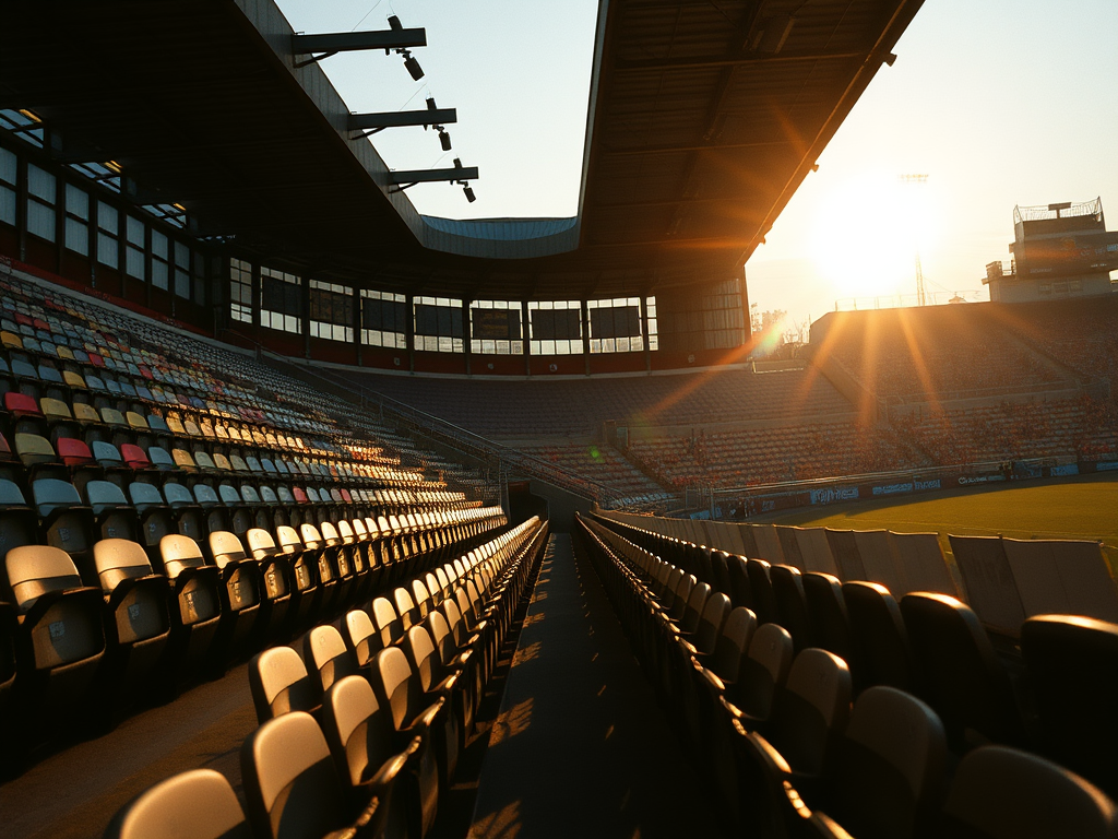 Notts County's midfield magic: The role of C. Grant