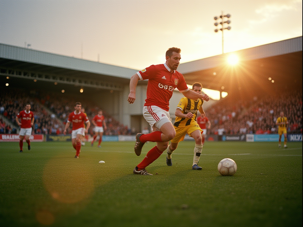 Ross Williams Reflects on Season's End and Ballymena United's Future