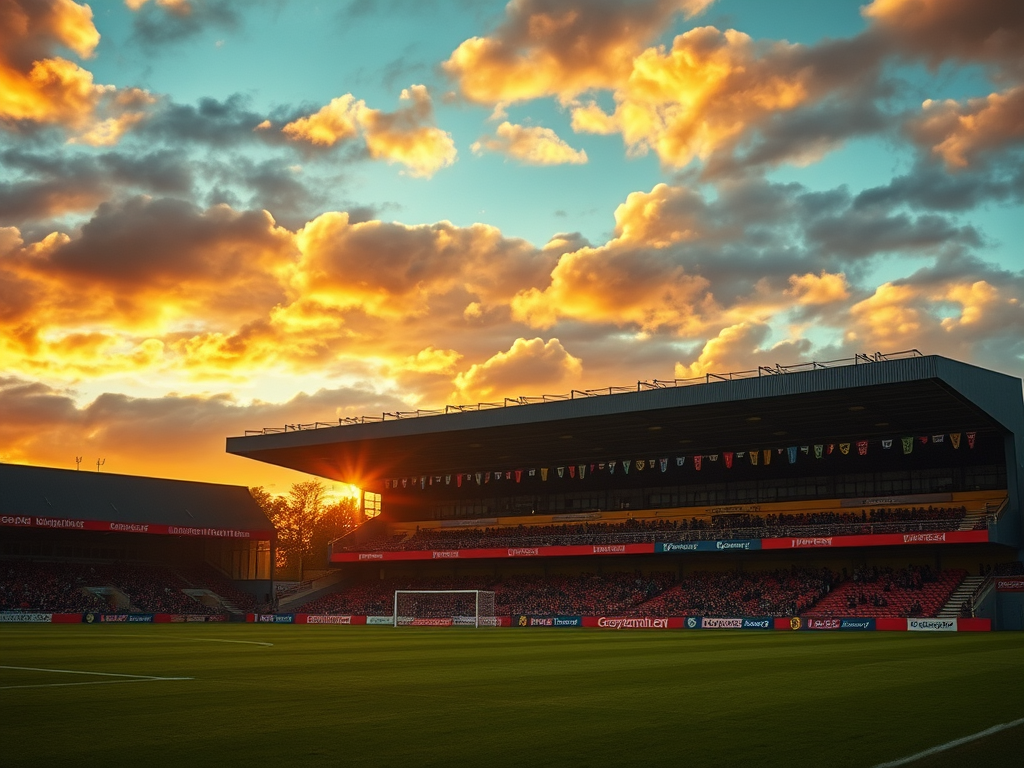 Dunfermline vs Arbroath: Tactical Insights and Championship Implications
