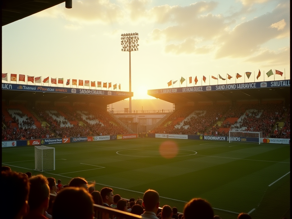 St Patrick's Athl. Confirms Transfer Interest in New Players