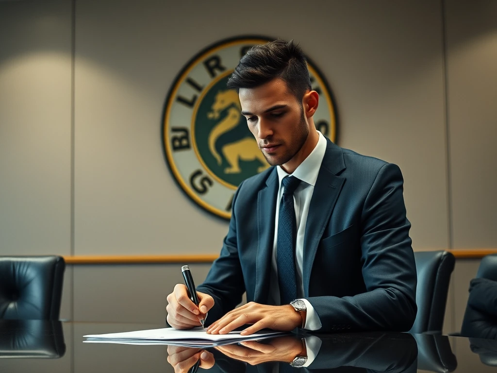 Barnet complete the signing of midfielder Isiah Noel-Williams from Hemel Hempstead Town, boosting their League Two squad...