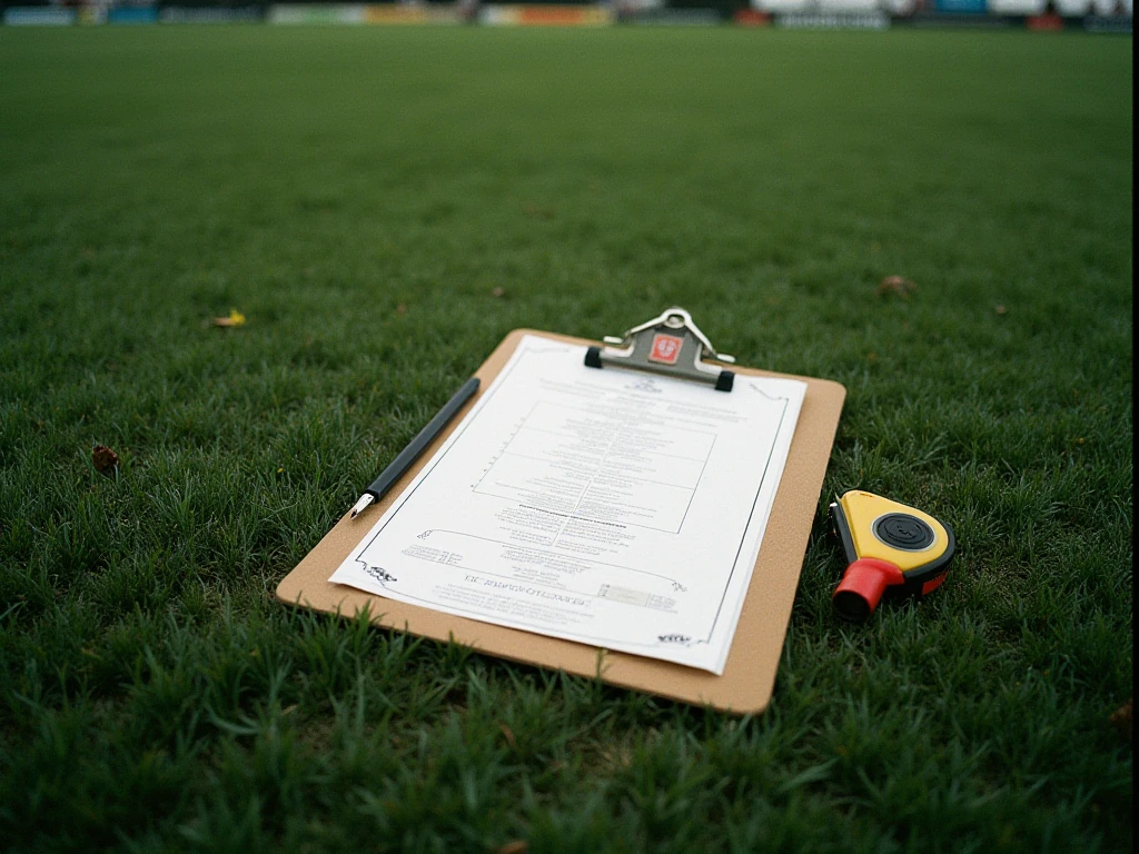 FC Halifax Town confirms the departure of manager Adam Lakeland, who has accepted the First Team Manager role at...