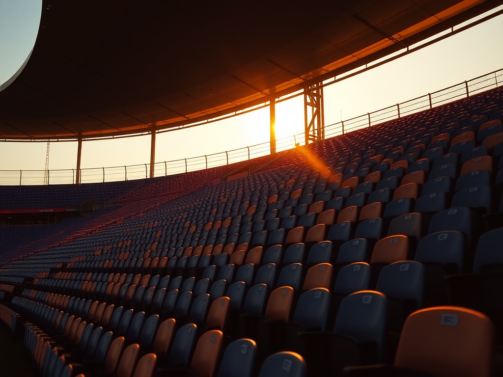Tactical Adjustments: Enhancing Polokwane City's Recent Performances