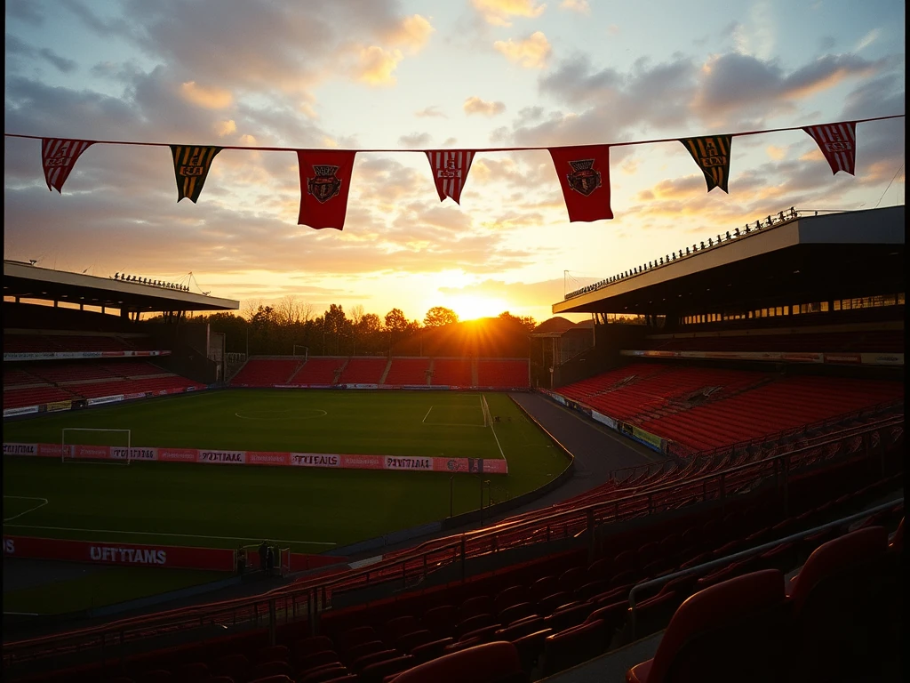 Portadown FC's pre-season campaign is underway, marked by a mix of results against local opposition, providing both...