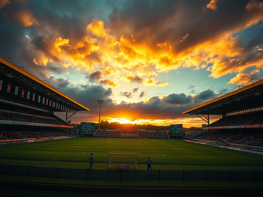 The resurgence of Shelbourne in the League of Ireland