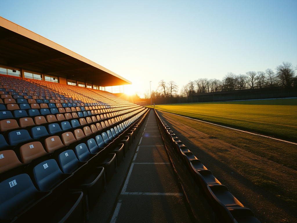 Tactical Nuances: Refining Cardiff MET's Approach for Better Results