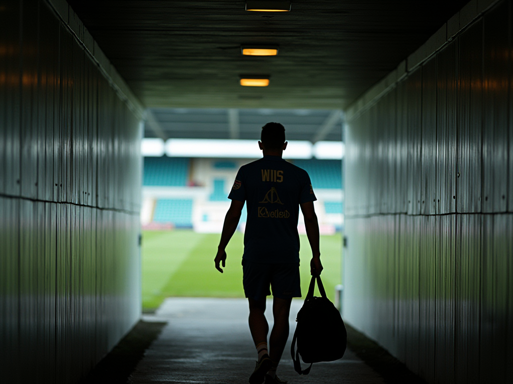 Drogheda United United Announces Exciting Transfer Plans