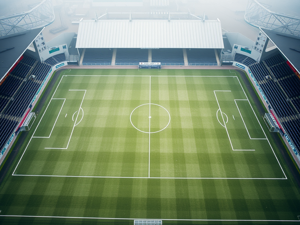 Tranmere's defensive strategy under scrutiny