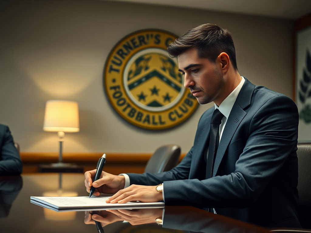 Cork City signs D. Crowley to strengthen defense