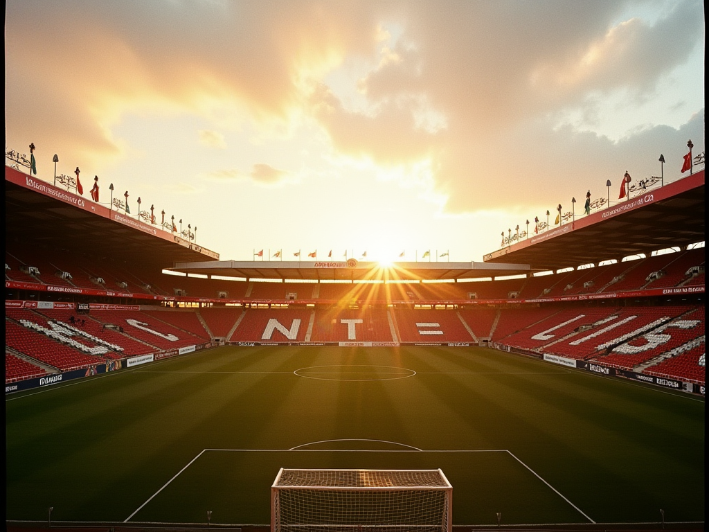 Tactical Battle Awaits: The Saints Gear Up for Key Clash