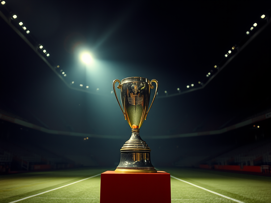 Reflecting on Marumo Gallants FC's Historic 2021 CAF Confederation Cup Final