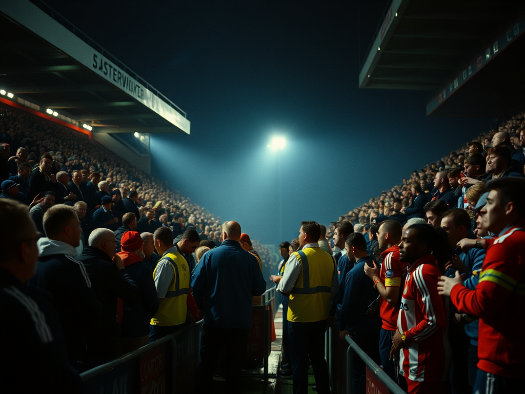 Wealdstone's FA Trophy Journey: Heartbreak at Wembley Against Southend United