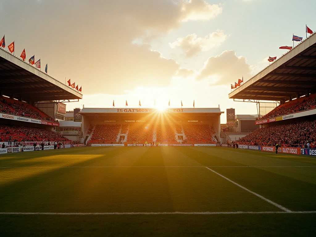 Galway United has implemented key tactics in their 2023 season, focusing particularly on defensive solidity and team play