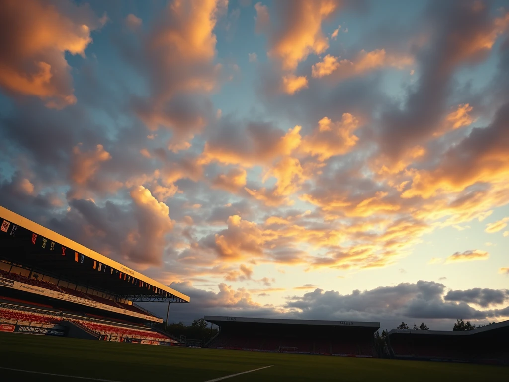 Boston United's pre-season schedule heats up with confirmed friendlies against Leyton Orient and Boston