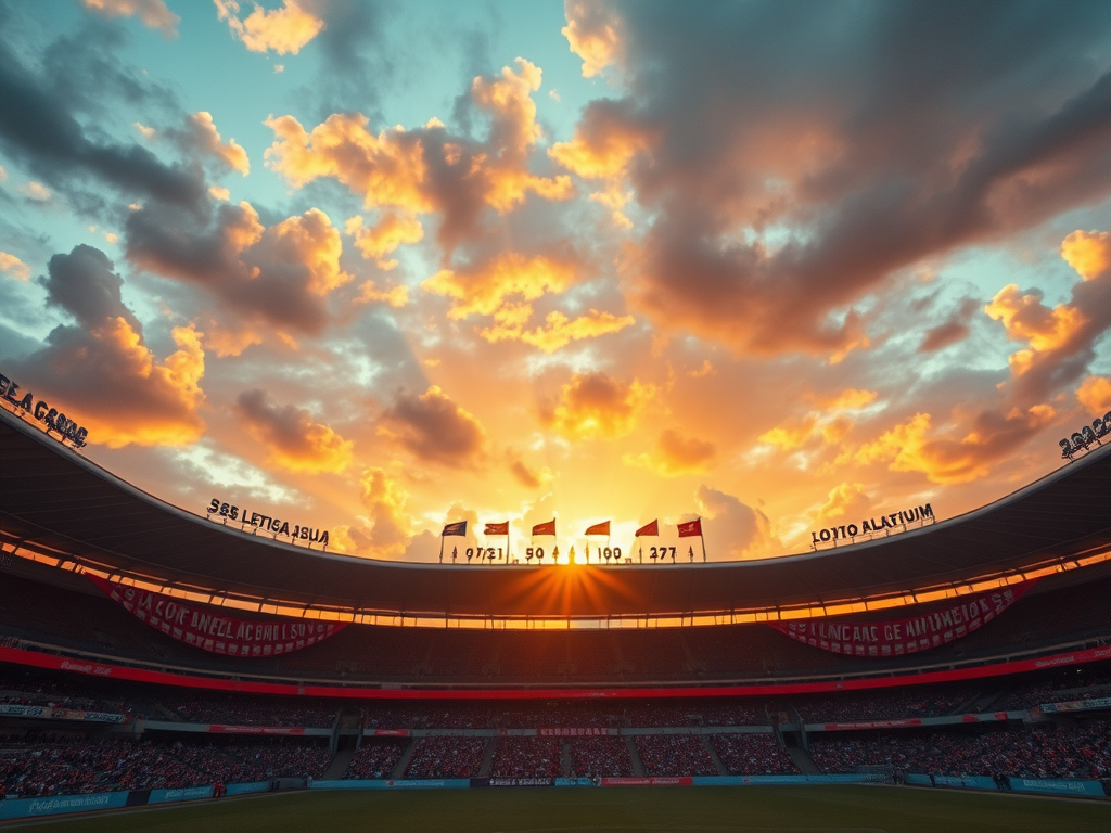 Kaizer Chiefs vs Chippa United: Key Insights and Match Preview