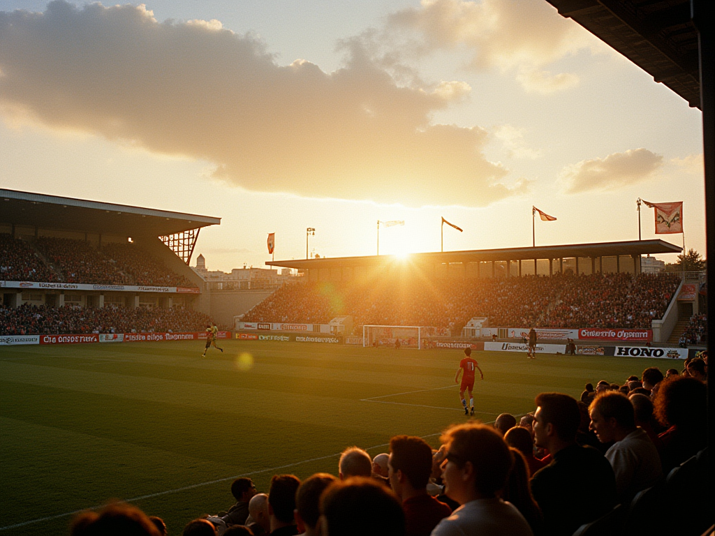 Tactical Analysis: Bohemians' Midfield Strategy