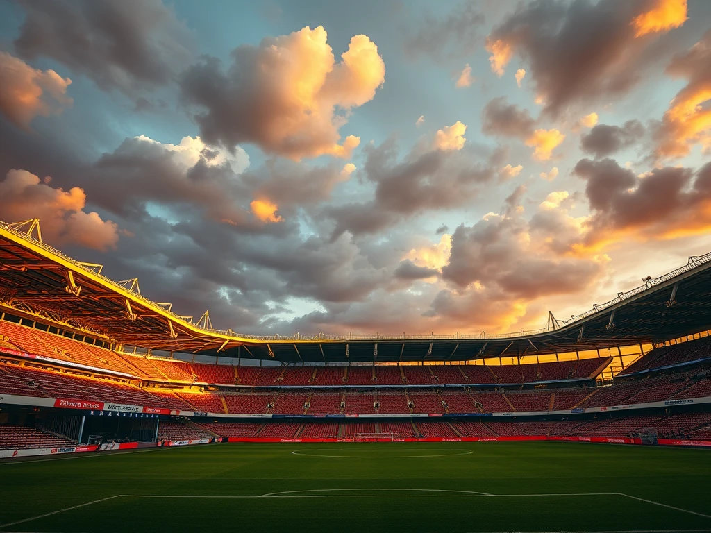 Scunthorpe United FC has confirmed key dates for the 2026-27 season, including fixture release day, opening day, and...