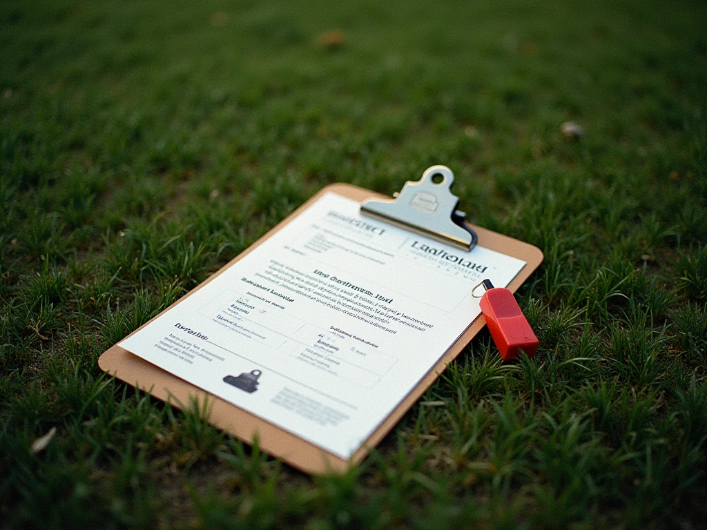 Generations of Dunfermline Athletic supporters share a unique bond forged in collective memory, often recalling tales of...