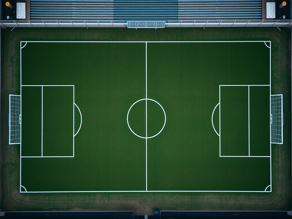 Tactical Preview: Coleraine FC's Season Strategy